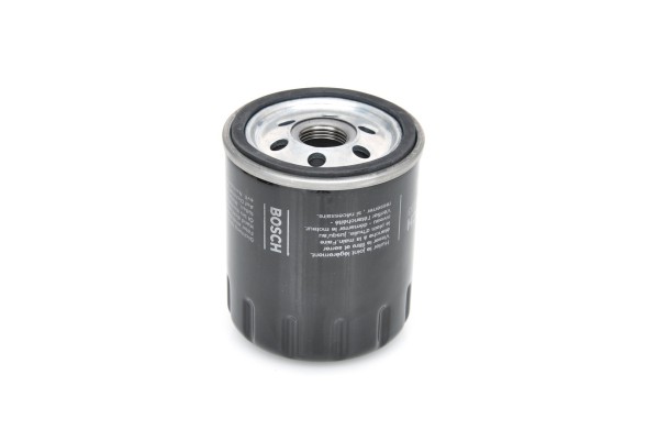 F026407233 BOSCH Фільтр масляний