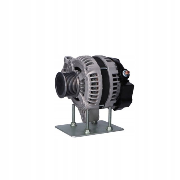 Китай Альтернатор регенерований MMAutoParts MMR020623