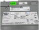 Alfa Romeo OE Альфа Ромео Джулія Stelvio Navi Радіо Bluetooth 52141515 50560298#D