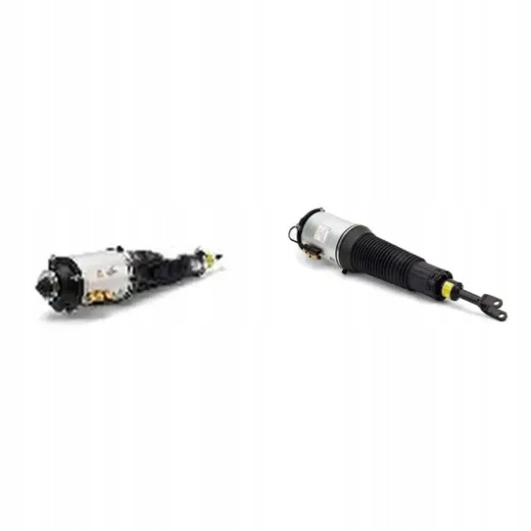 Arnott AS-289 32 2x повітряні амортизатори Arnott FRONT L+R для BENTLEY, VW CONTINENTAL