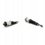 Arnott AS-289 32 2x повітряні амортизатори Arnott FRONT L+R для BENTLEY, VW CONTINENTAL