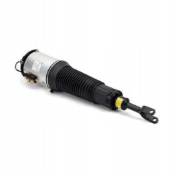 Arnott AS-289 32 2x повітряні амортизатори Arnott FRONT L+R для BENTLEY, VW CONTINENTAL