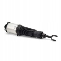 Arnott AS-289 32 2x повітряні амортизатори Arnott FRONT L+R для BENTLEY, VW CONTINENTAL