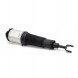 Arnott AS-289 32 2x повітряні амортизатори Arnott FRONT L+R для BENTLEY, VW CONTINENTAL