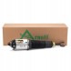 Arnott AS-289 32 2x повітряні амортизатори Arnott FRONT L+R для BENTLEY, VW CONTINENTAL