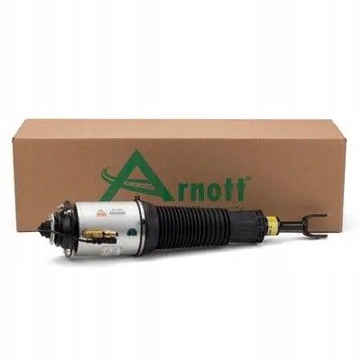 Arnott AS-289 32 2x повітряні амортизатори Arnott FRONT L+R для BENTLEY, VW CONTINENTAL