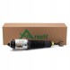 Arnott AS-289 32 2x повітряні амортизатори Arnott FRONT L+R для BENTLEY, VW CONTINENTAL