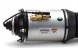 Arnott AS-289 32 2x повітряні амортизатори Arnott FRONT L+R для BENTLEY, VW CONTINENTAL