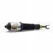 Arnott AS-289 32 2x повітряні амортизатори Arnott FRONT L+R для BENTLEY, VW CONTINENTAL