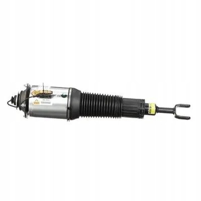 Arnott AS-289 32 2x повітряні амортизатори Arnott FRONT L+R для BENTLEY, VW CONTINENTAL