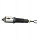 Arnott AS-289 32 2x повітряні амортизатори Arnott FRONT L+R для BENTLEY, VW CONTINENTAL
