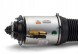 Arnott AS-289 32 2x повітряні амортизатори Arnott FRONT L+R для BENTLEY, VW CONTINENTAL