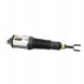 Arnott AS-289 32 2x повітряні амортизатори Arnott FRONT L+R для BENTLEY, VW CONTINENTAL