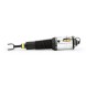 Arnott AS-289 32 2x повітряні амортизатори Arnott FRONT L+R для BENTLEY, VW CONTINENTAL