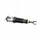 Arnott AS-289 32 2x повітряні амортизатори Arnott FRONT L+R для BENTLEY, VW CONTINENTAL