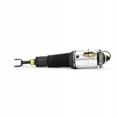 Arnott AS-289 32 2x повітряні амортизатори Arnott FRONT L+R для BENTLEY, VW CONTINENTAL