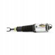 Arnott AS-289 32 2x повітряні амортизатори Arnott FRONT L+R для BENTLEY, VW CONTINENTAL