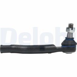 TA2571 DELPHI Накінечник кермової тяги