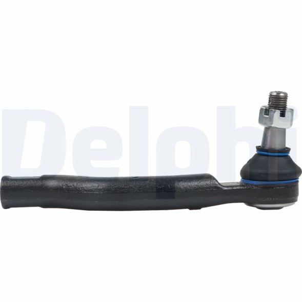 TA2571 DELPHI Накінечник кермової тяги