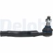 TA2571 DELPHI Накінечник кермової тяги