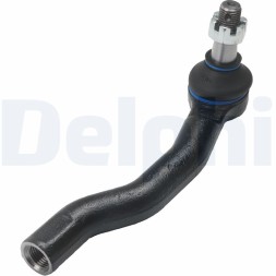 TA2571 DELPHI Накінечник кермової тяги