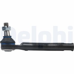 TA2571 DELPHI Накінечник кермової тяги
