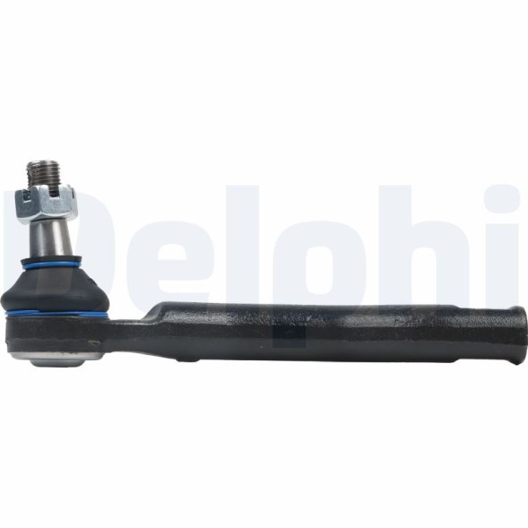 TA2571 DELPHI Накінечник кермової тяги