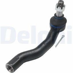 TA2571 DELPHI Накінечник кермової тяги