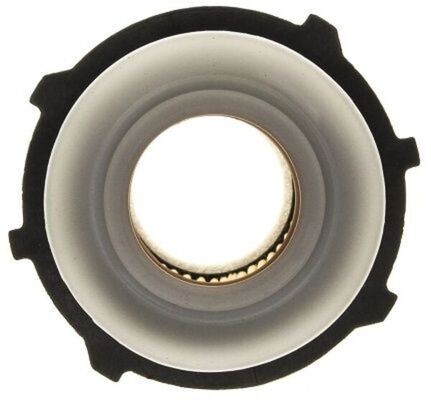 OX982D MAHLE ORIGINAL Фільтр мастил