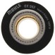 OX982D MAHLE ORIGINAL Фільтр мастил