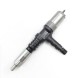 Форсунки Common Rail 6218-11-3100 6218-11-3101 095000-0562 095000-0560