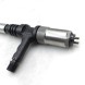 Форсунки Common Rail 6218-11-3100 6218-11-3101 095000-0562 095000-0560