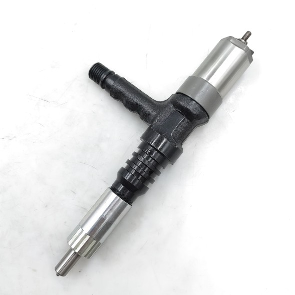 Форсунки Common Rail 6218-11-3100 6218-11-3101 095000-0562 095000-0560