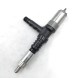 Форсунки Common Rail 6218-11-3100 6218-11-3101 095000-0562 095000-0560