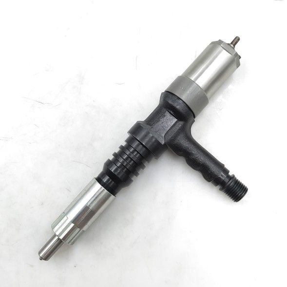 Форсунки Common Rail 6218-11-3100 6218-11-3101 095000-0562 095000-0560