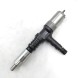 Форсунки Common Rail 6218-11-3100 6218-11-3101 095000-0562 095000-0560