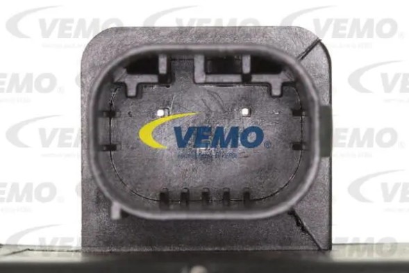 Vemo V30-51-0004 Пневматичний клапан v30-51-0004 vemo