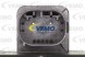 Vemo V30-51-0004 Пневматичний клапан v30-51-0004 vemo