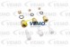 Vemo V30-51-0004 Пневматичний клапан v30-51-0004 vemo