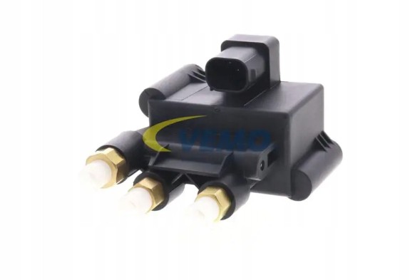 Vemo V30-51-0004 Пневматичний клапан v30-51-0004 vemo