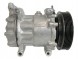 Sanden AC35378 / RTK080 / SD6V12-1417D / 699691 Компресор кондиціонера renault ac35378 / rtk080 / sd6v12-1417d / 699691