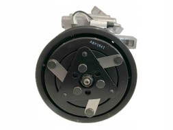 Sanden AC35378 / RTK080 / SD6V12-1417D / 699691 Компресор кондиціонера renault ac35378 / rtk080 / sd6v12-1417d / 699691