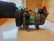 Sanden AC35378 / RTK080 / SD6V12-1417D / 699691 Компресор кондиціонера renault ac35378 / rtk080 / sd6v12-1417d / 699691