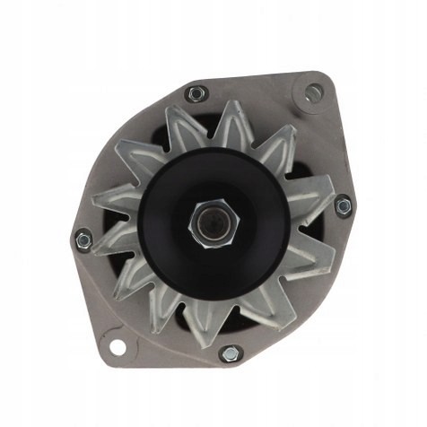 HC CA535 ГЕНЕРАТОР ПРОБОР R21 R25 AX392
