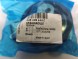 Volkswagen OE 038198119A 038 198 119 A glp Комплект ГРМ VW Audi 1.9 2.0 TDI 038198119A