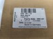 Volkswagen OE 038198119A 038 198 119 A glp Комплект ГРМ VW Audi 1.9 2.0 TDI 038198119A