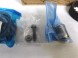 Volkswagen OE 038198119A 038 198 119 A glp Комплект ГРМ VW Audi 1.9 2.0 TDI 038198119A