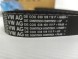 Volkswagen OE 038198119A 038 198 119 A glp Комплект ГРМ VW Audi 1.9 2.0 TDI 038198119A