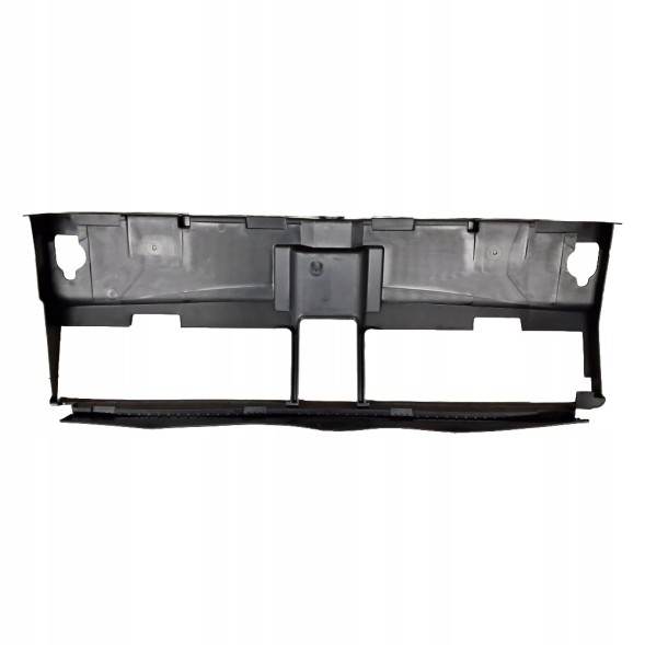 Mercedes-Benz OE СЕГМЕНТ ПІДВОДУ ПОВІТРЯ MERCEDES OE A1675054600