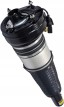 Китай 4H6616039E 4H6616040E Пневмоподушка амортизатора передня Audi A8 D4 A6 C7 A7